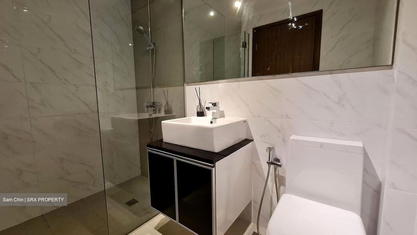 Loft @ Nathan (D10), Apartment #624150531